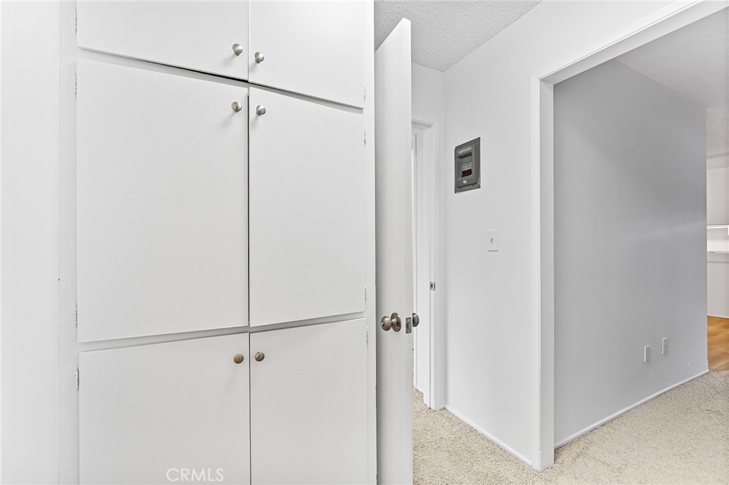 MLS #RS25241659 image #38