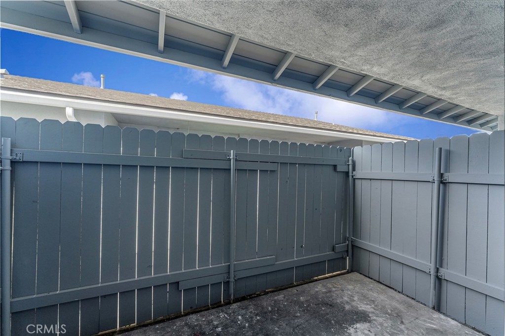 MLS #RS25241659 image #39