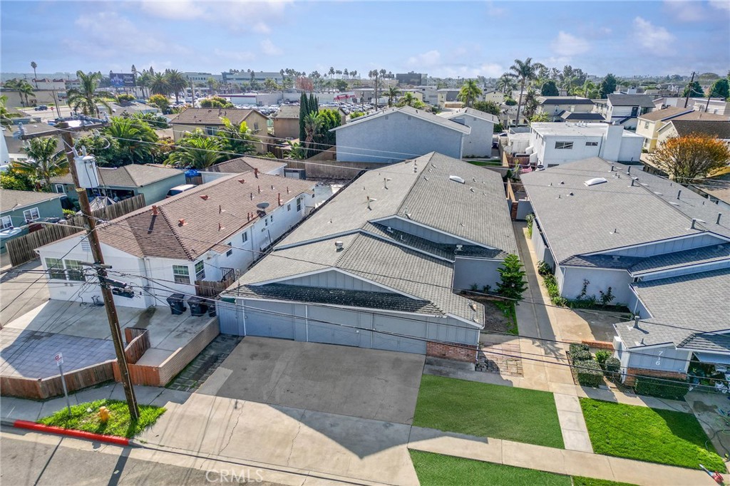 MLS #RS25241659 image #4