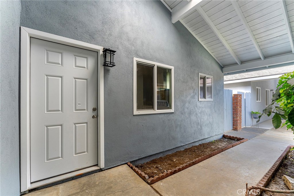 MLS #RS25241659 image #40