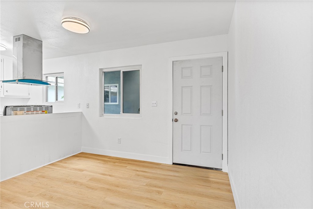 MLS #RS25241659 image #41