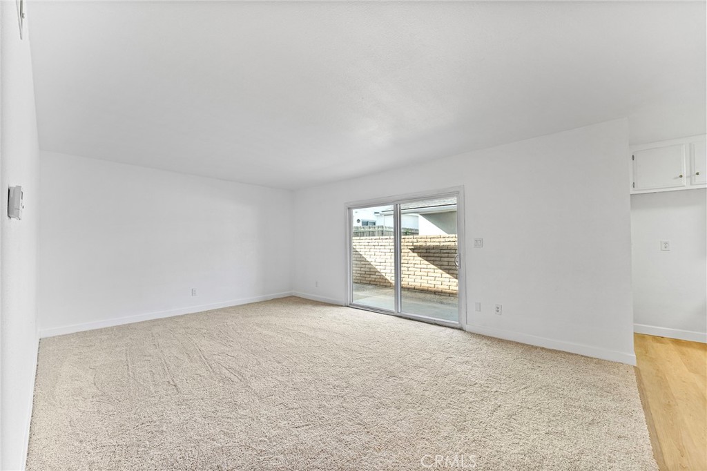 MLS #RS25241659 image #42