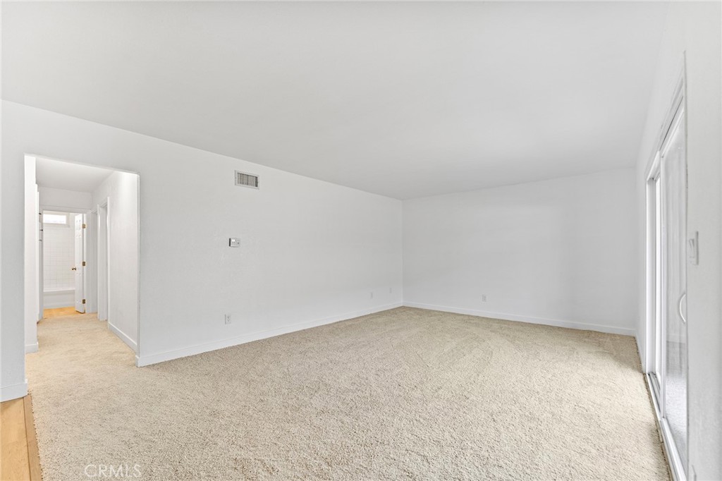 MLS #RS25241659 image #43