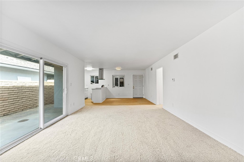 MLS #RS25241659 image #44