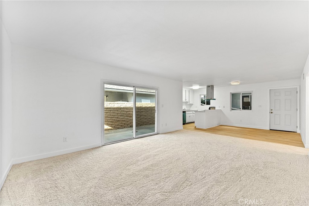 MLS #RS25241659 image #45