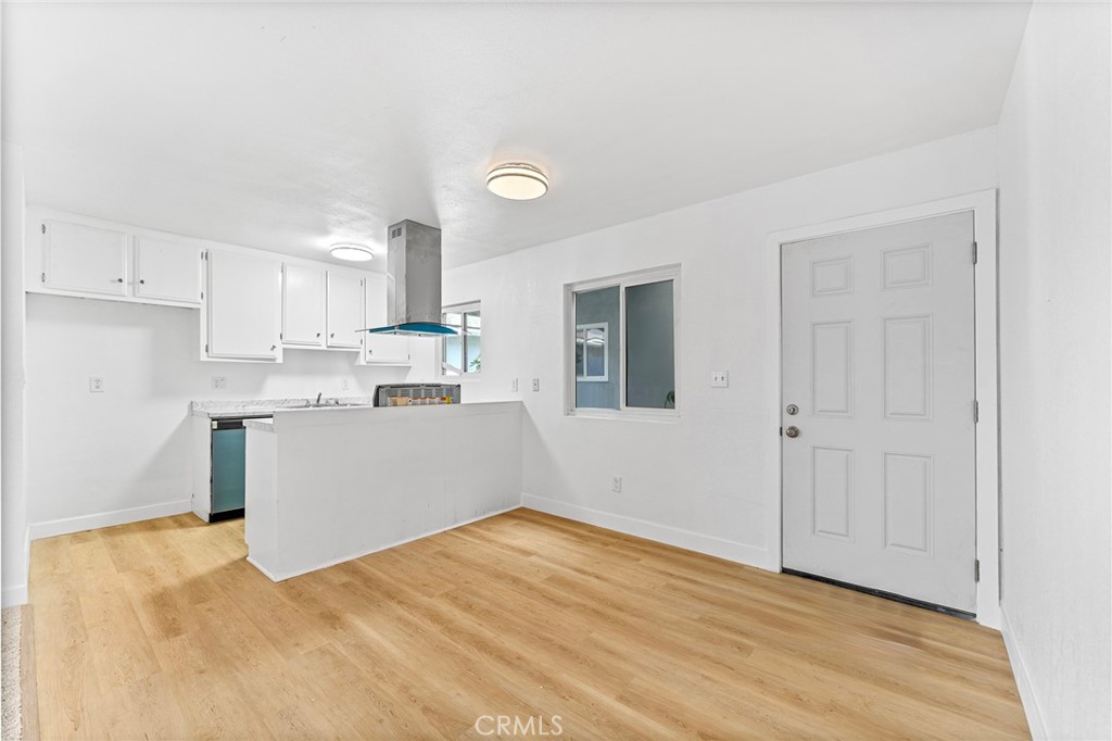 MLS #RS25241659 image #46