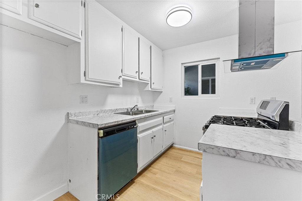 MLS #RS25241659 image #47