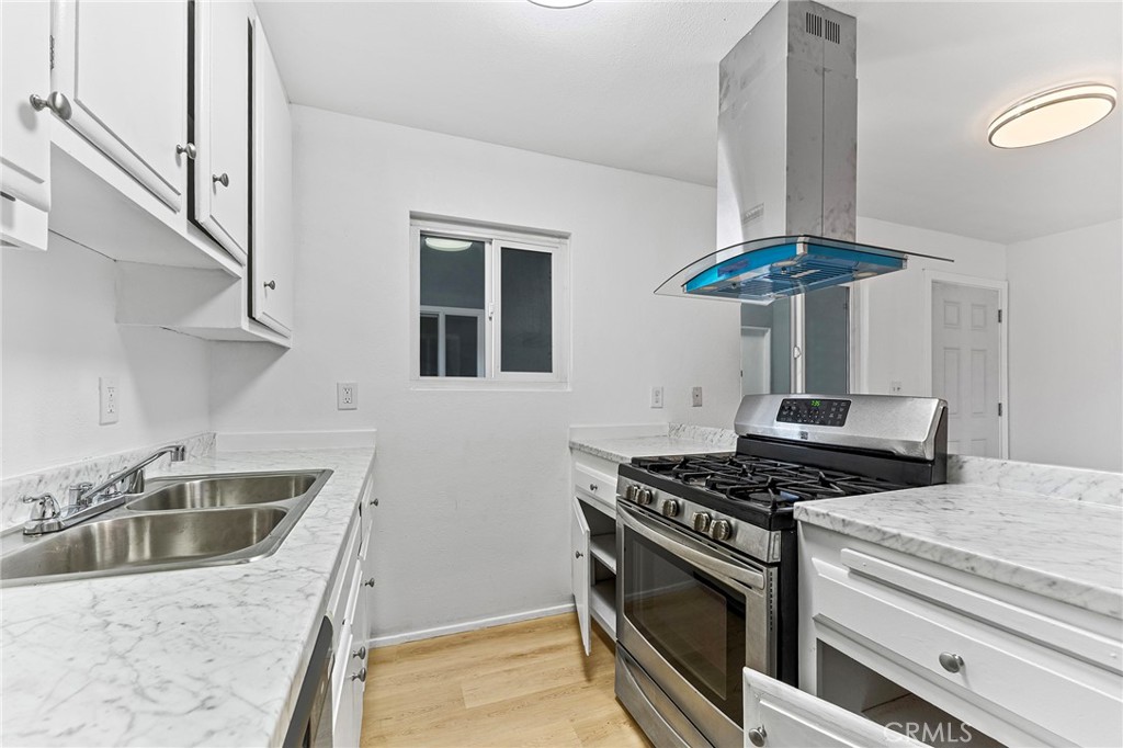 MLS #RS25241659 image #48