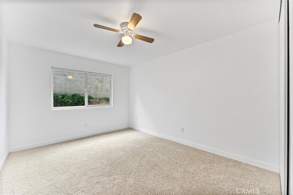 MLS #RS25241659 image #49