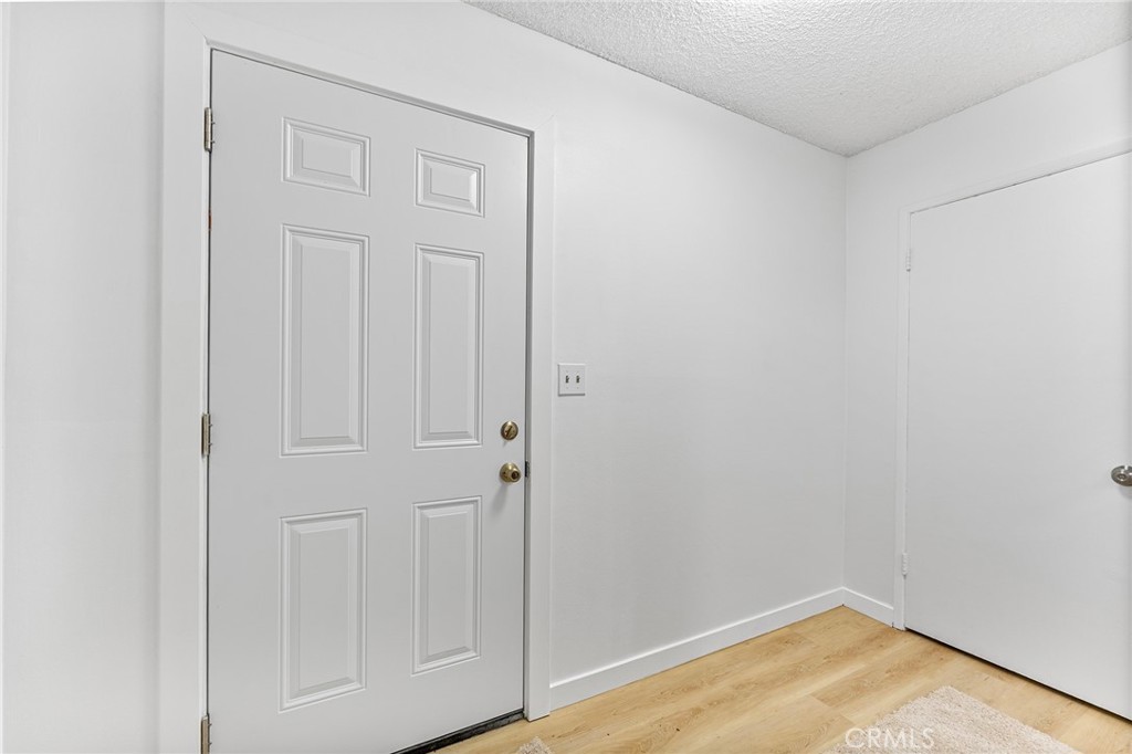 MLS #RS25241659 image #5