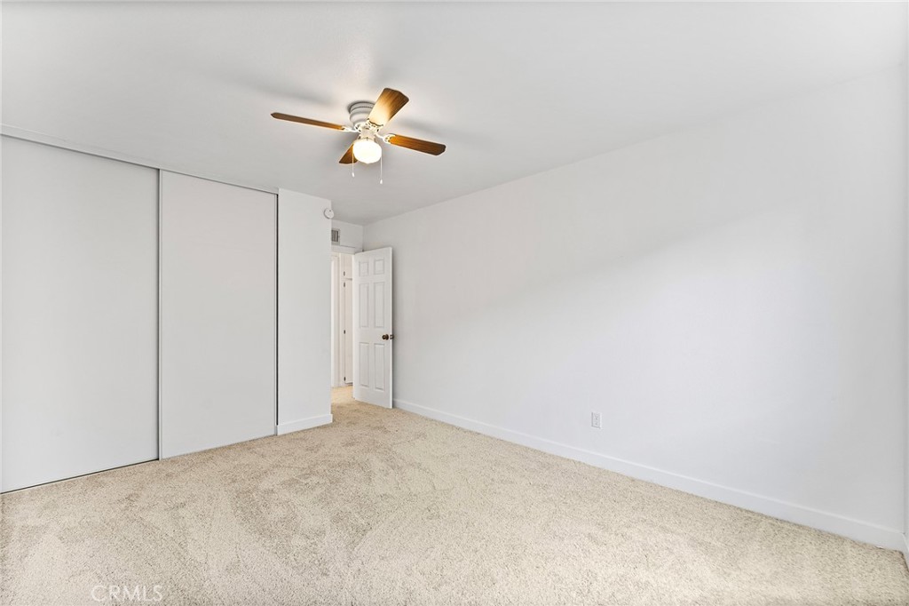 MLS #RS25241659 image #50