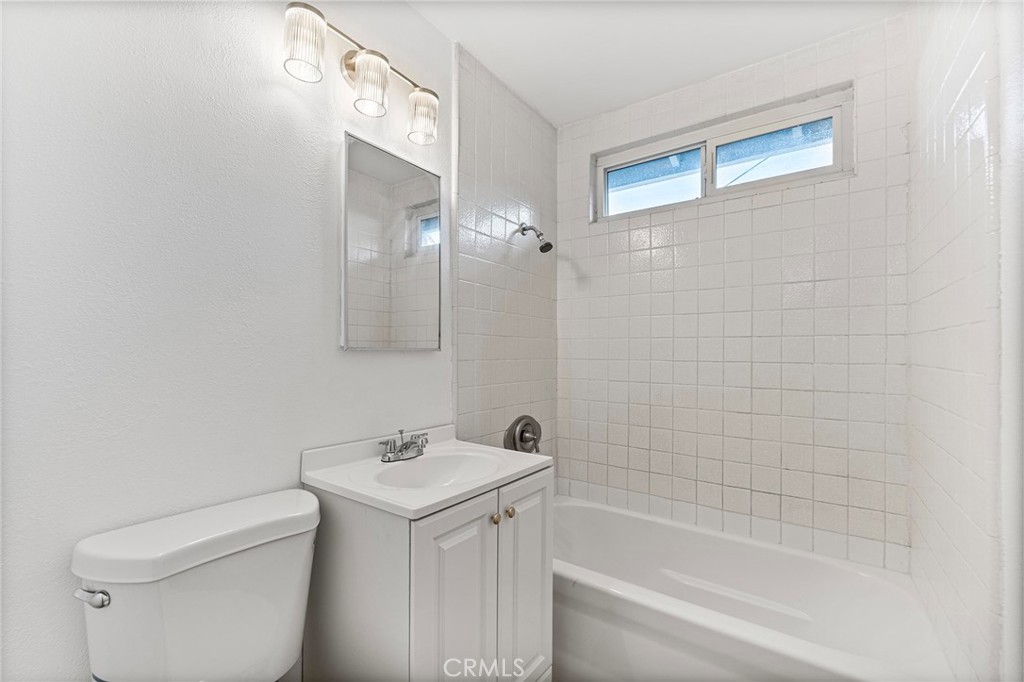 MLS #RS25241659 image #51