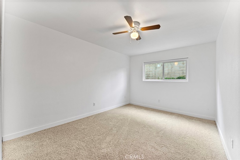 MLS #RS25241659 image #52