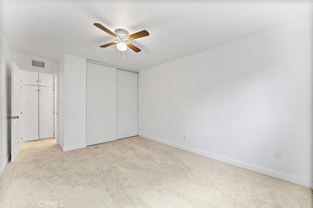 MLS #RS25241659 image #53