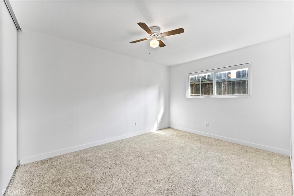 MLS #RS25241659 image #54