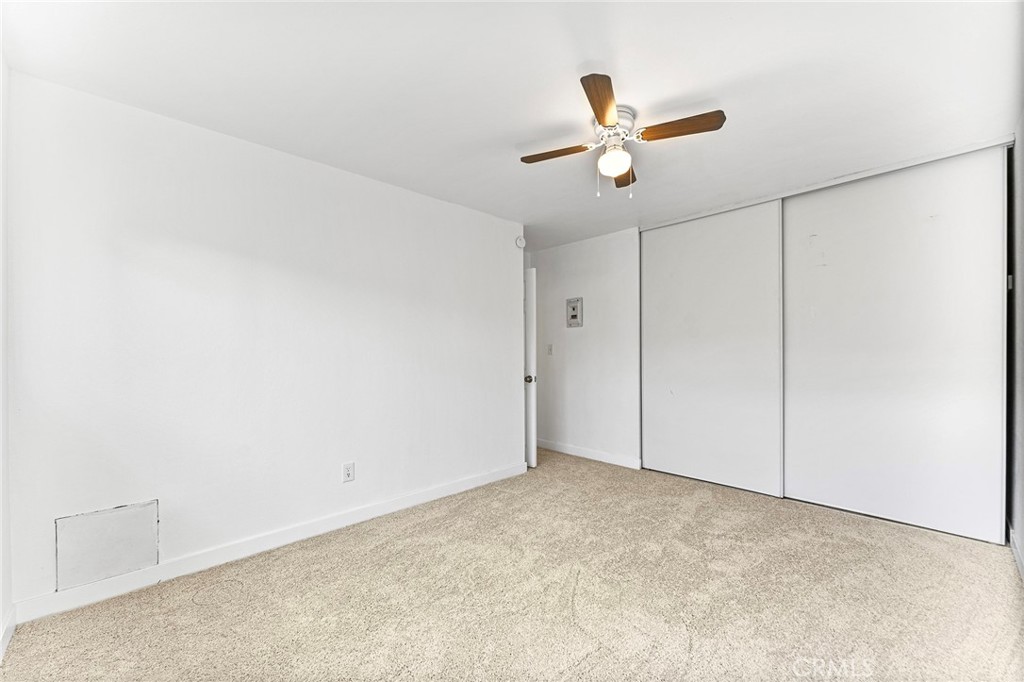 MLS #RS25241659 image #55