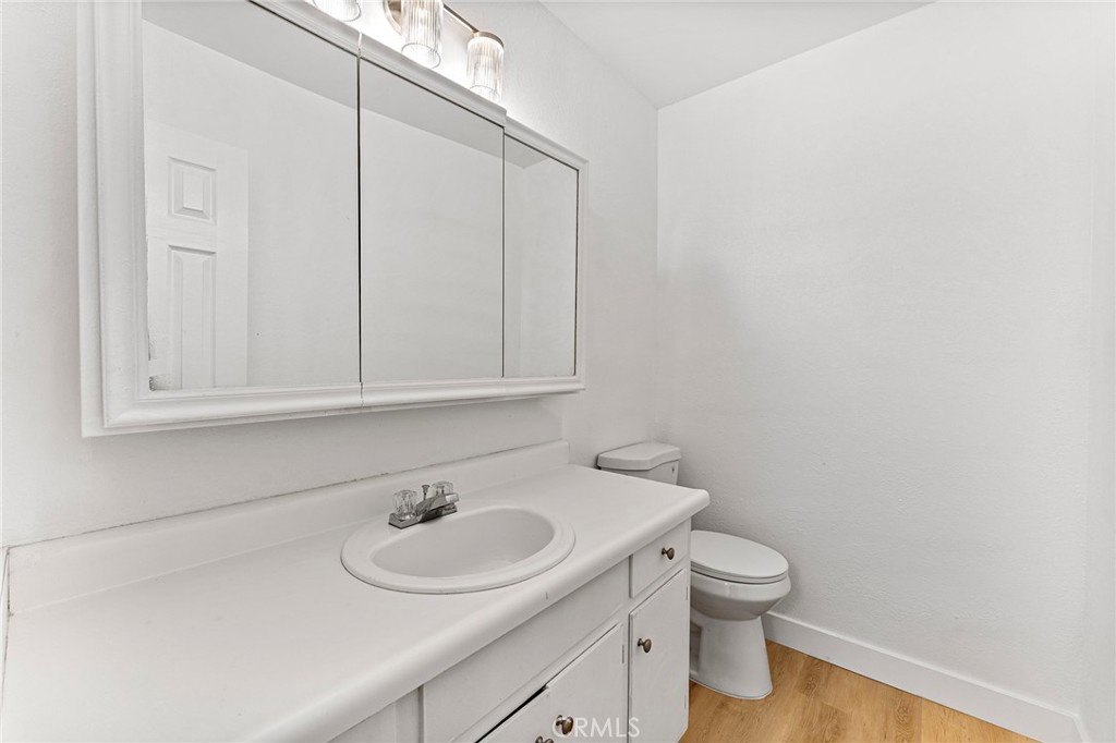 MLS #RS25241659 image #56