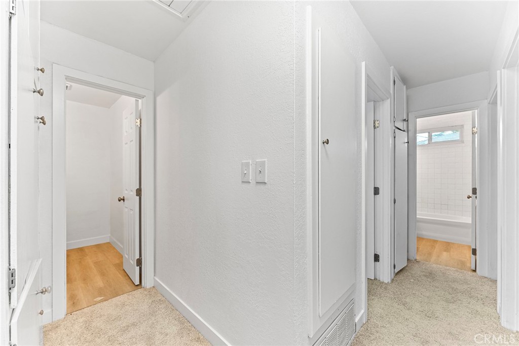 MLS #RS25241659 image #57