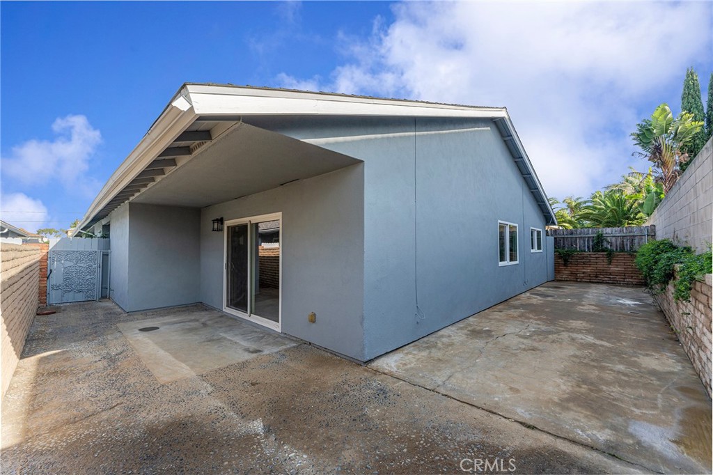 MLS #RS25241659 image #58