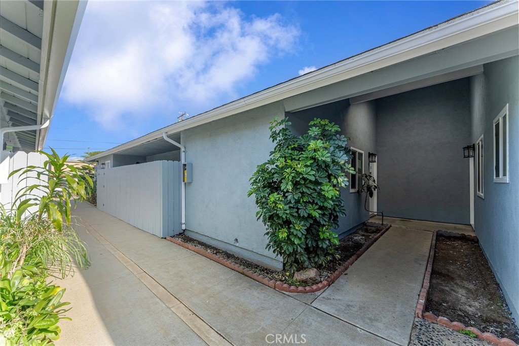 MLS #RS25241659 image #59