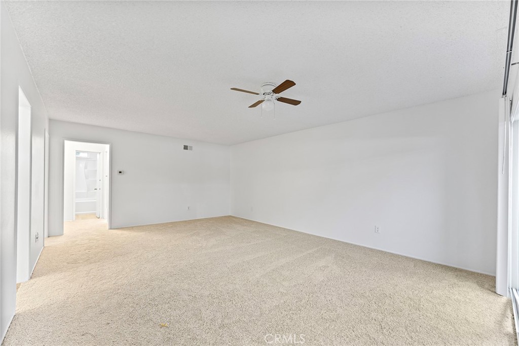 MLS #RS25241659 image #6