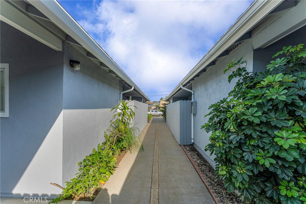 MLS #RS25241659 image #60