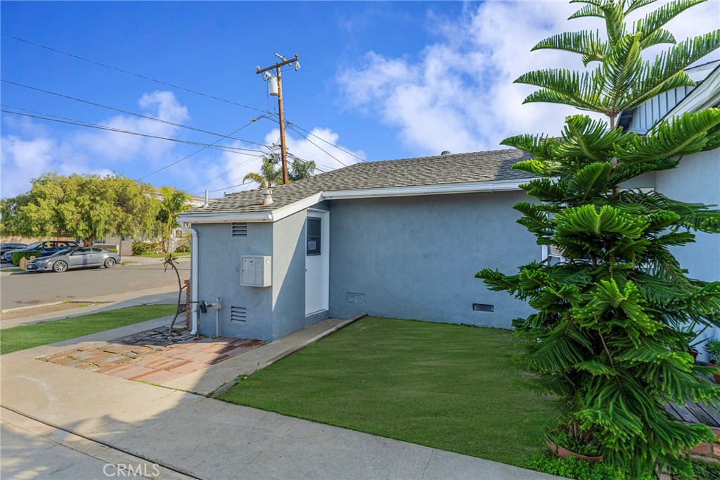 MLS #RS25241659 image #61