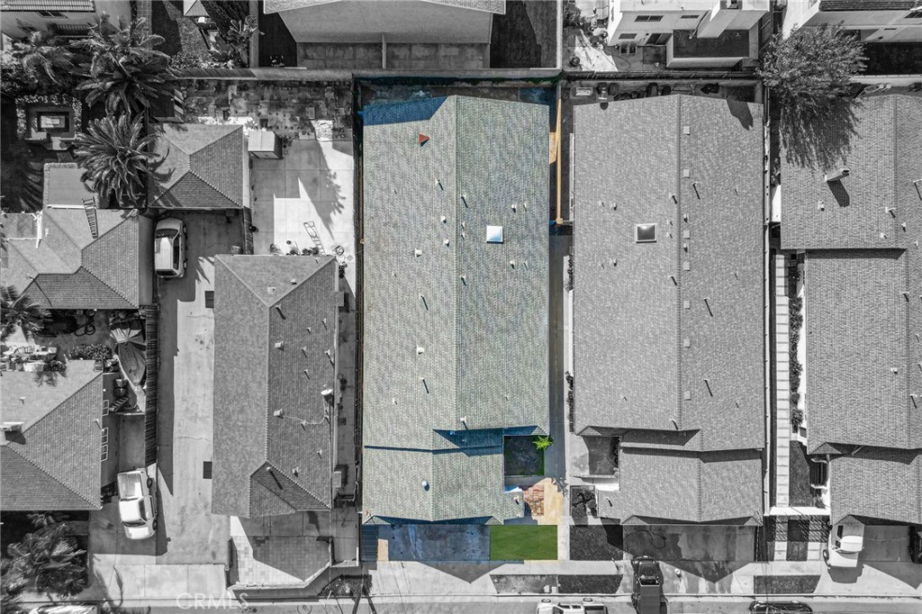 MLS #RS25241659 image #62