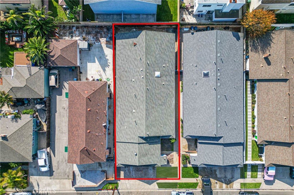 MLS #RS25241659 image #63