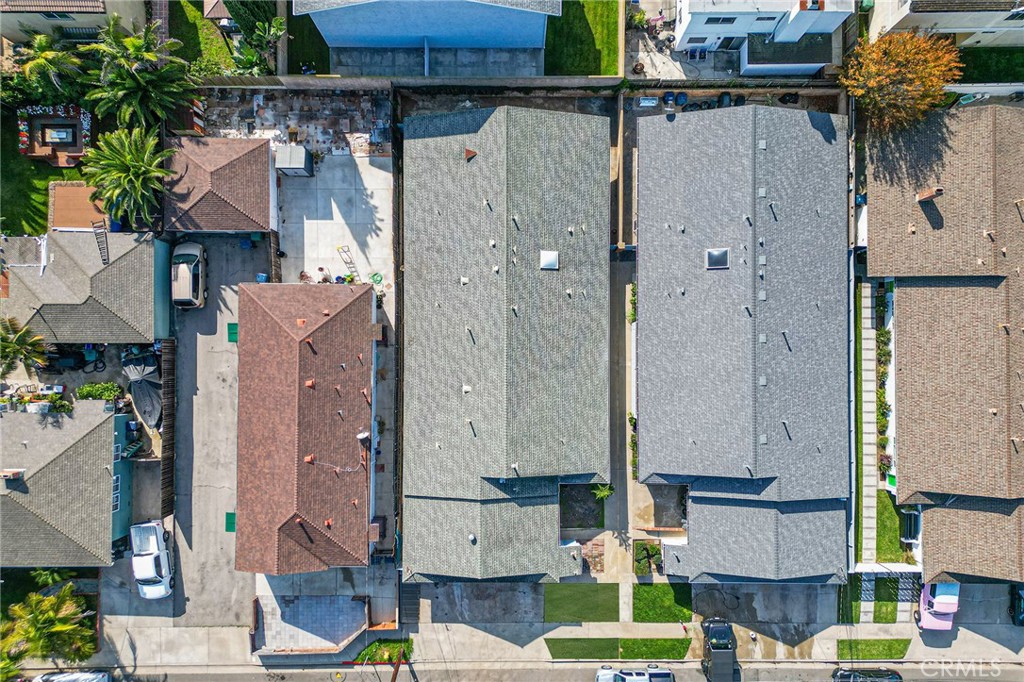 MLS #RS25241659 image #64