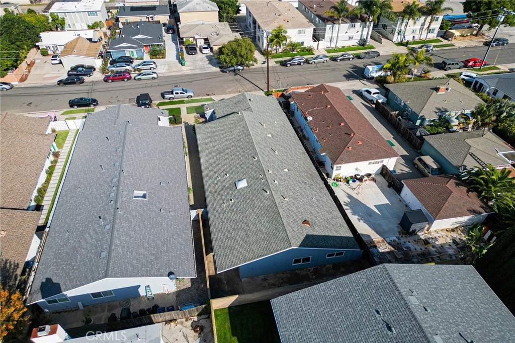 MLS #RS25241659 image #65