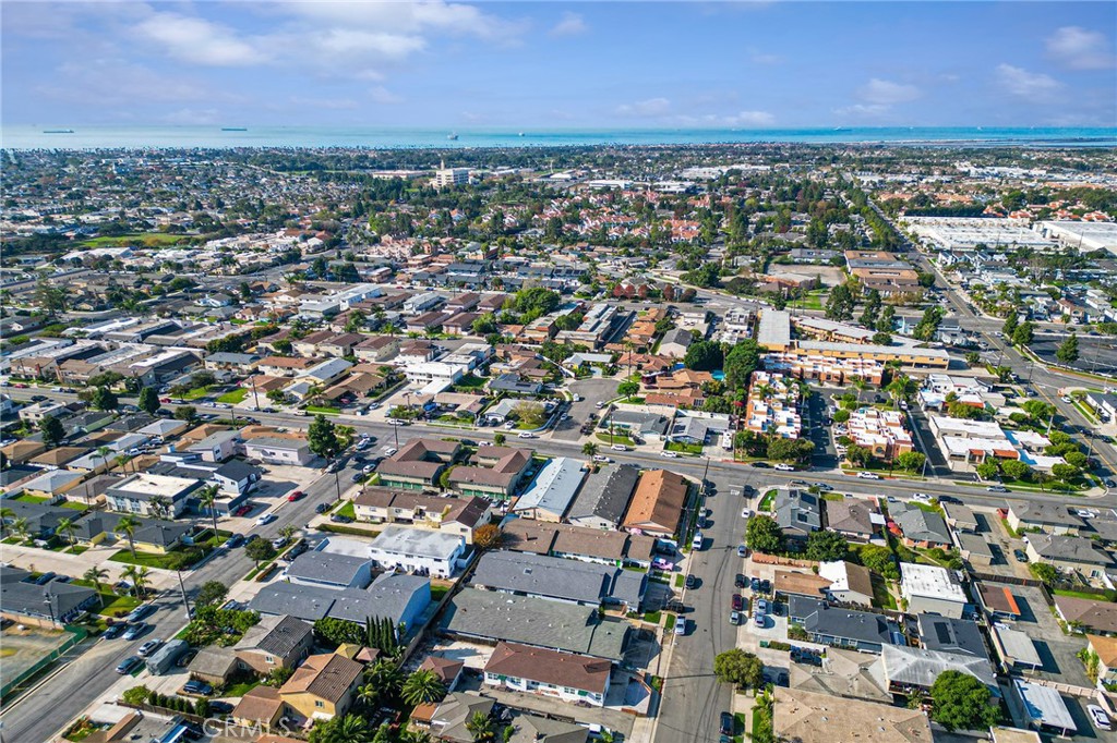 MLS #RS25241659 image #66