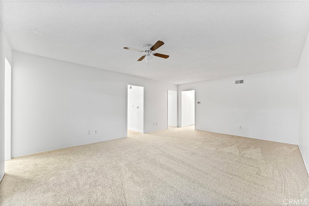 MLS #RS25241659 image #7