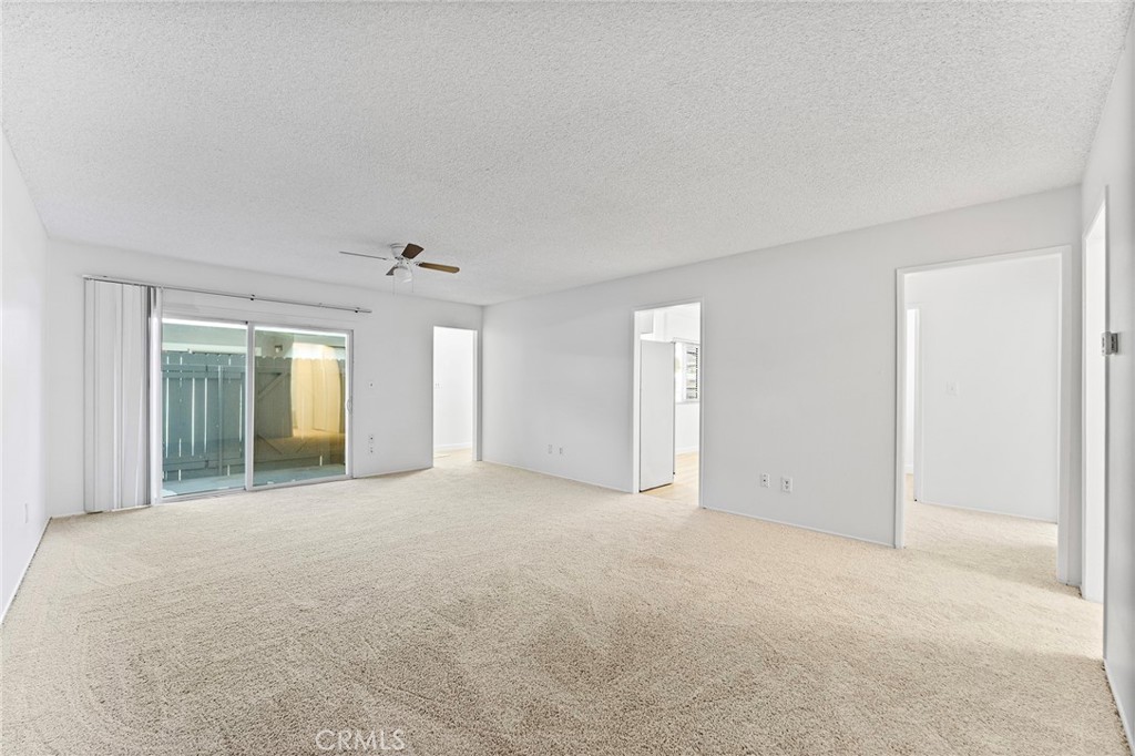 MLS #RS25241659 image #8