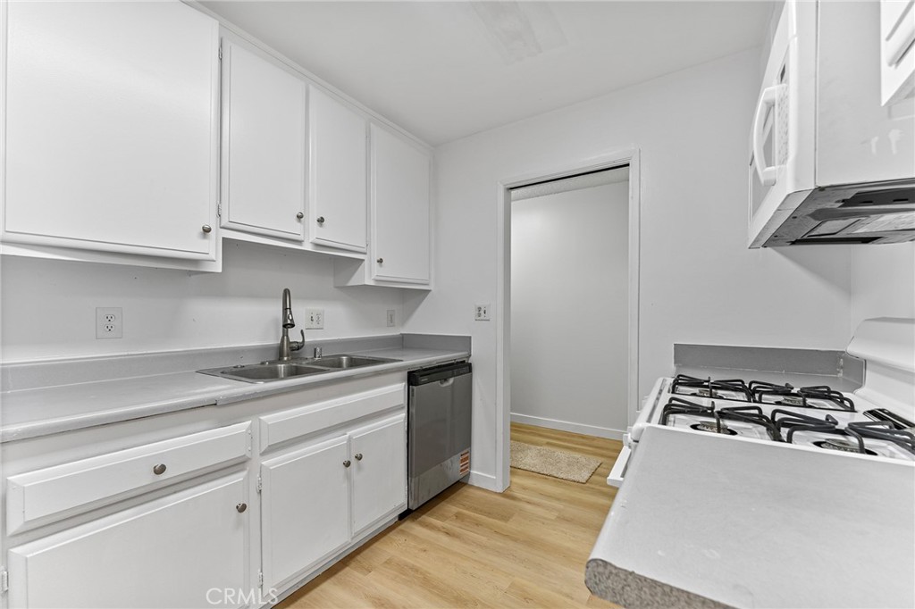 MLS #RS25241659 image #9