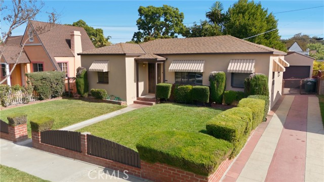 MLS #RS25241663 image #5