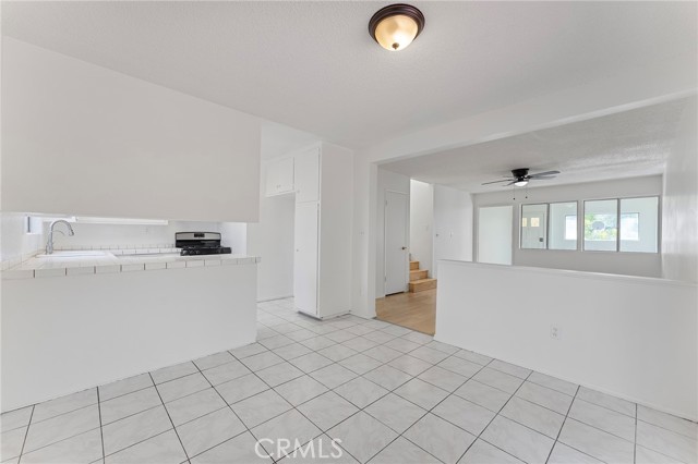 MLS #RS25241680 image #10