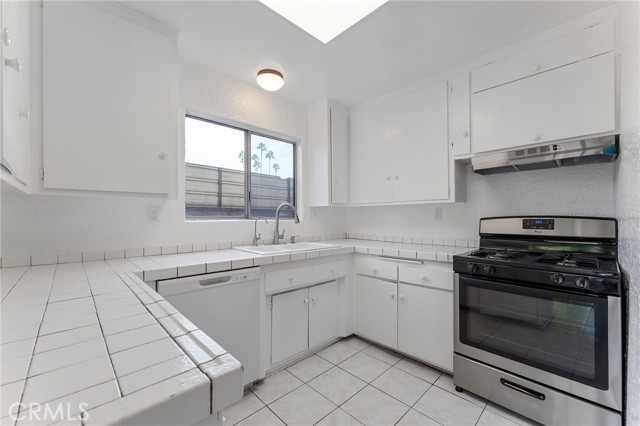 MLS #RS25241680 image #11