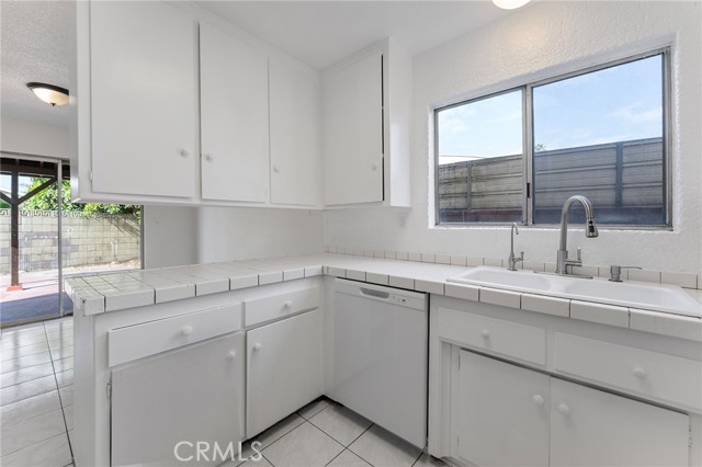 MLS #RS25241680 image #12