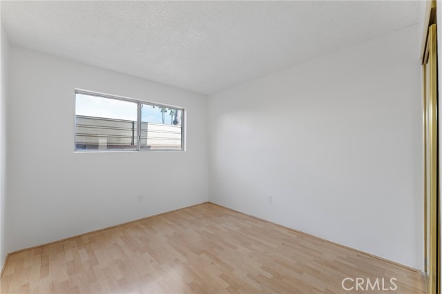 MLS #RS25241680 image #13