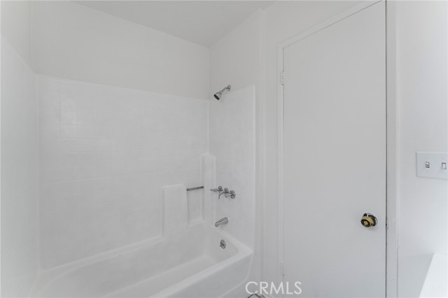 MLS #RS25241680 image #16