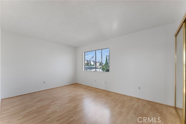 MLS #RS25241680 image #17