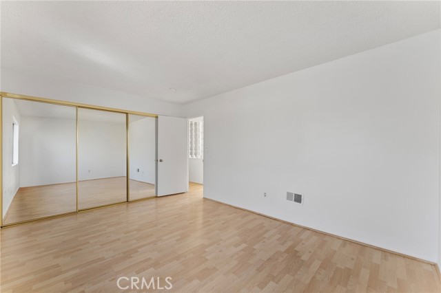 MLS #RS25241680 image #18