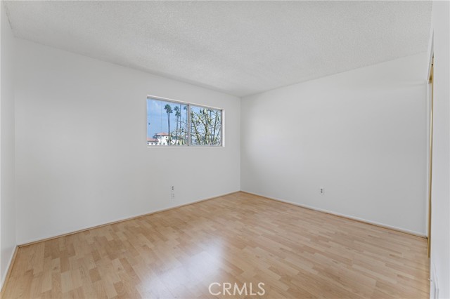 MLS #RS25241680 image #21