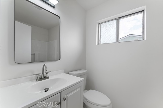 MLS #RS25241680 image #23