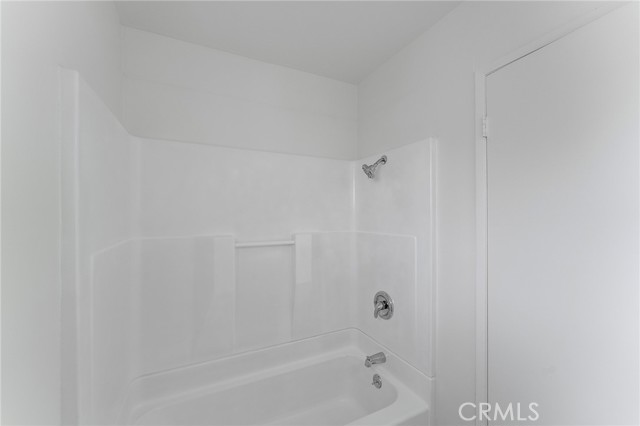 MLS #RS25241680 image #24