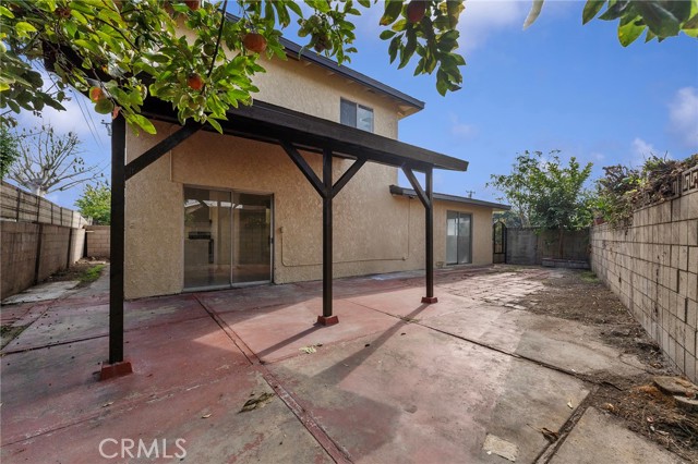 MLS #RS25241680 image #26