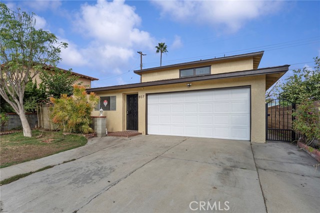 MLS #RS25241680 image #3