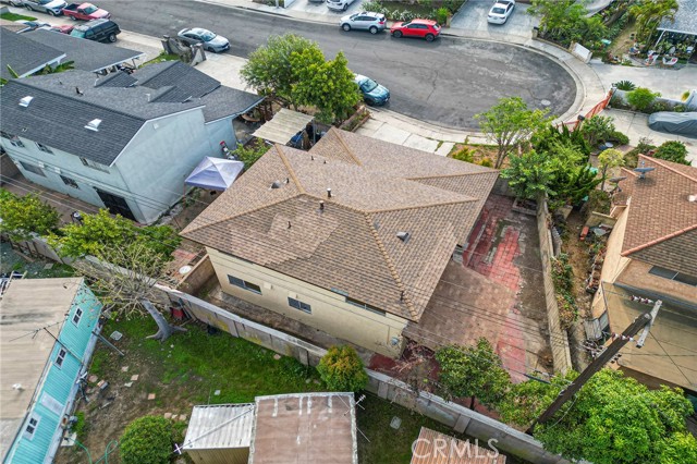 MLS #RS25241680 image #30