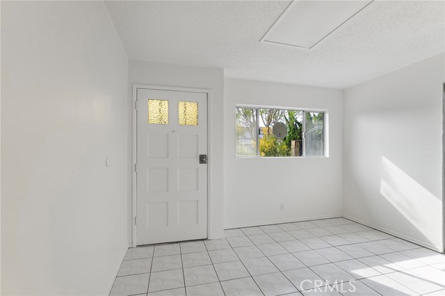 MLS #RS25241680 image #5